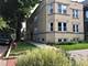 3646 N Seeley Unit 2S, Chicago, IL 60618