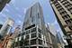 8 E Randolph Unit 1201, Chicago, IL 60601