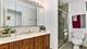 4170 N Marine Unit 15B, Chicago, IL 60613