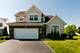 6702 Carlton, Plainfield, IL 60586