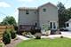 422 Blackhawk, Westmont, IL 60559