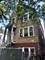 4423 W Walton, Chicago, IL 60651