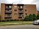 1302 E Washington Unit B3, Des Plaines, IL 60016