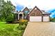 20074 Waterview, Frankfort, IL 60423