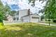 1275 Windemere, Naperville, IL 60564