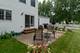 1275 Windemere, Naperville, IL 60564