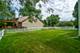 1275 Windemere, Naperville, IL 60564