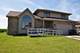 2825 Centurion, New Lenox, IL 60451