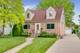 123 N Avon, Elmhurst, IL 60126