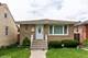 4728 S Latrobe, Chicago, IL 60638