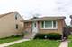 4728 S Latrobe, Chicago, IL 60638