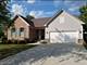 340 Cardinal, Hampshire, IL 60140