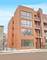 2867 N Clybourn Unit 2, Chicago, IL 60618