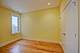 2867 N Clybourn Unit 2, Chicago, IL 60618