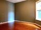 846 W Lakeside Unit 1W, Chicago, IL 60640