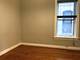 846 W Lakeside Unit 1W, Chicago, IL 60640