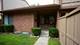 544 E Woodfield, Roselle, IL 60172