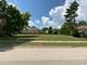 4323 Phyllis, Northbrook, IL 60062