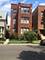 3010 W Wilson, Chicago, IL 60625