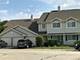 439 E Fawn Unit B, Palatine, IL 60074