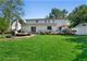 1224 Hackberry, Deerfield, IL 60015