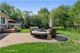 1224 Hackberry, Deerfield, IL 60015