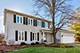 1504 77th, Naperville, IL 60565