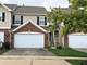 14 Blue Stem, Streamwood, IL 60107