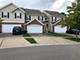 14 Blue Stem, Streamwood, IL 60107