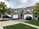 14 Blue Stem, Streamwood, IL 60107