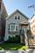 3542 N Hoyne Unit 1, Chicago, IL 60618