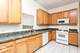 3542 N Hoyne Unit 1, Chicago, IL 60618