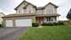 301 Bear Dusk, Belvidere, IL 61008