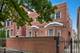 2724 N Dayton Unit A, Chicago, IL 60614