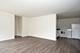 55 W Chestnut Unit 405, Chicago, IL 60610