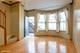 3618 N Lakewood Unit G, Chicago, IL 60613