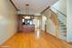 3618 N Lakewood Unit G, Chicago, IL 60613