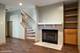 3618 N Lakewood Unit G, Chicago, IL 60613