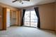 3618 N Lakewood Unit G, Chicago, IL 60613