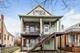 2532 Grove, Berwyn, IL 60402