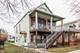 2532 Grove, Berwyn, IL 60402