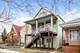 2532 Grove, Berwyn, IL 60402