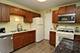 33 Trails Unit X2, Schaumburg, IL 60194