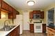 33 Trails Unit X2, Schaumburg, IL 60194