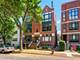 2735 N Kenmore Unit 3N, Chicago, IL 60614