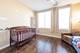 2650 N Hartland, Chicago, IL 60614