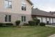 2682 Crescenzo Unit D, Joliet, IL 60436