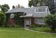 470 S Berkley, Elmhurst, IL 60126