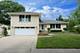 908 S Kent, Elmhurst, IL 60126