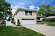 908 S Kent, Elmhurst, IL 60126